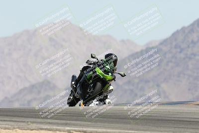 media/May-24-2025-TrackXperience (Sat) [[1cecf32909]]/Level 1/Session 4 (Turn 9)/